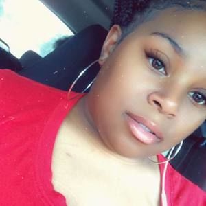 Meet your Posher, Sha